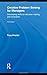 Creative Problem Solving for Managers: Developing Skills for Decision Making and Innovation