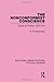 The Nonconformist Conscience (Routledge Library Editions: Political Science Volume 19)