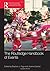 The Routledge Handbook of Events by Stephen J. Page
