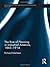 The Rise of Planning in Industrial America, 1865-1914 (Routledge Explorations in Economic History)