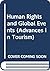 Human Rights and Global Events (Advances in Tourism)