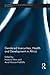Gendered Insecurities, Health and Development in Africa by Howard Stein