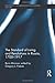 The Standard of Living and Revolutions in Imperial Russia, 1700-1917 (Routledge Explorations in Economic History)