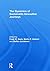 The Dynamics of Sustainable Innovation Journeys by Frank Geels