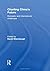 Charting China's Future: Domestic and International Challenges