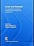 Israel and Hizbollah (Middle Eastern Military Studies)