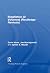 Stagflation (2 Volumes) (Ro...