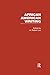 African American Writing
