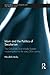 Islam and the Politics of Secularism: The Caliphate and Middle Eastern Modernization in the Early 20th Century (SOAS/Routledge Studies on the Middle East)