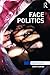 Face Politics (Interventions)