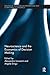 Neuroscience and the Economics of Decision Making (Routledge Advances in Experimental and Computable Economics)