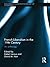 French Liberalism in the 19th Century: An Anthology