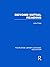 Beyond Initial Reading (RLE Edu I)
