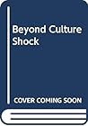 Beyond Culture Shock