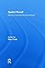 Spatial Recall: Memory in Architecture and Landscape