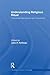 Understanding Religious Ritual by John P. Hoffmann