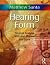 Hearing Form: Musical Analysis With and Without the Score