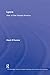 Lycra: How A Fiber Shaped America (Routledge Series for Creative Teaching and Learning in Anthropology)