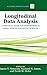 Longitudinal Data Analysis (Multivariate Applications Series)