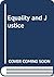 Equality and Justice