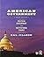 American Government (Packag...