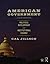 American Government: with A...