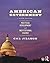 American Government (Bundle...