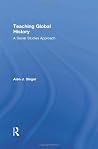 Teaching Global H...