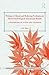 Writing to Clients and Referring Professionals about Psycholo... by Janet B. Allyn