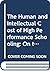The Human and Intellectual Cost of High Performance Schooling by Michael Fielding