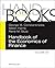 Handbook of the Economics o...