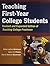 College Lecturer Tool Kit Set