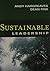 Leadership: PD Toolkit