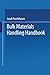 Bulk Materials Handling Handbook