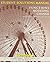 Student Solutions Manual to accompany Functions Modeling Change: A Preparation for Calculus 2E Texas Edition