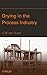 Drying in the Process Industry
