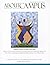About Campus: Enriching the Student Learning Experience, Volume 13, Number 2, 2008 (J-B ABC Single Issue About Campus)