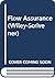 Flow Assurance