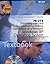 70-272: Supporting Users an...