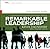 Remarkable Leadership Facilitator's Guide: Twelve programs for Creating Remarkable Leaders