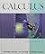 Calculus Early Transcendentals Single Variable, Textbook and Student Solutions Manual