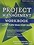 Project Management: A Systems Approach to Planning, Scheduling, and Controlling 10E with Student Workbook and Case Studies 3E Set