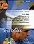70-290: Managing and Maintaining a Microsoft Windows Server 2003 Environment Package