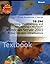 70-294: Planning, Implementing, and Maintaining a Microsoft Windows Server 2003 Active Directory Infrastructure Package (Microsoft Official Academic Course Series)