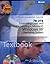 70-271 Microsoft Official Academic Course: Supporting Users and Troubleshooting a Microsoft Windows XP Operating System Package (Microsoft Official Academic Course Series)