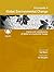 Encyclopedia of Global Envi...