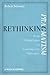 Rethinking Pragmatism: From William James to Contemporary Philosophy