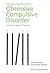 Clinician's Handbook for Obsessive-Compulsive Disorder: Inference-Based Therapy