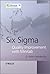 Six Sigma Quality Improvement with Minitab