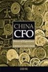 China CFO: Voices of Experience from China's Top CFOs